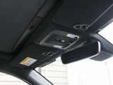 お車についてご不明な点がございましたらお気軽にお問い合わせ下さい!