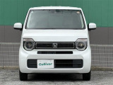 【フロント外装】現車の確認はお電話でも承っております。【セレナ/ヴォクシー/ノア/エスクァイア/ステップワゴン/エルグランド/デリカ/アルファード/ヴェルファイア/RAV4/NBOX/タント】
