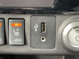 [USBソケット]今や必需品のUSB!!お出かけの際には大活躍間違いなし!!!