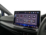 2026年登録 R Advance 黒レザー 純正ナビ バックカメラ 全方位カメラ ドライブレコーダー デジタルメーター carplay対応 ACC トラベルアシスト IQ.LEDヘッドライト 19イ