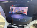 お車が展示場に無い事がございます。ご来店の際は一度お電話にて在庫のご確認を御願い致します。
