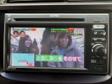 ワンセグTV