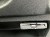 ETC付きだから高速道路のインターチェンジもストレスフリー