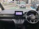 ご不明な点などございましたお気軽にお問い合わせください♪