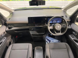 セレナ 1.4 e-POWER ハイウェイスターV 