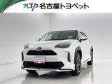 当社では、愛知・岐阜・三重・静岡在住で、現車確認可能な方への販売に限らせて頂きます。※ 当社の総合的判断により販売をお断りする場合があります。