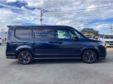 掲載の無い車両からも在庫をお探ししてご提案させて頂いております。ご希望の車が見当たらない場合もお気軽にお問い合わせください!