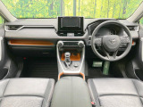 RAV4  アドベンチャー