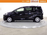 高品質、充実の整備と安心ロングラン保証1年付きでお車をお引渡しします。