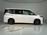 全国販売可能 現車確認と店頭納車可能な方限定  詳しくはスタッフまで!通話料無料のフリーダイヤル「0078-6003-527324」