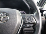 弊社に在庫の無いお車をお探しのお客様。弊社は全国のオートオークションに加盟しております。