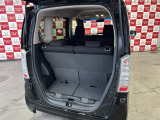 展示車両は、すべて厳しい基準をクリアした厳選中古車ばかりです!