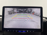 ◆【お問い合わせください】写真の内容に関してやおクルマ購入までの流れなどご不明点、ご質問等がございましたらお気軽にガリバー店舗までお問い合わせください。
