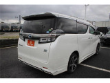 ご来店出来ないお客様、同業者様への販売はお断りさせていただきます。車検無し車両の場合は、車検を取得したお支払い総額で表示しております。
