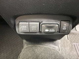 AC100V電源は1500Wまでの電化製品が使用できます!