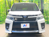 弊社では、全車『修復歴なし』のお車のみ取り扱っております。専任バイヤーによる厳選した仕入れの後、入庫後の車両チェックを行い、ネクステージが認定した高品質な中古車をご提供しております。