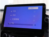 保証に関しましても、高年式車両にはメーカー保証や低年式車でも最長3年・走行無制限まで、ご用意させて頂いております(車輌によって条件が変わります。)