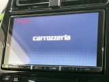 プリウス 1.8 S ツーリングセレクション 