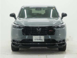 ◆メンテナンスパック(まかせチャオ)◆法定点検や車検、Hondaが推奨する点検に加えて、エンジンオイル・オイルフィルター等の交換をパックにしたのがまかせチャオです。