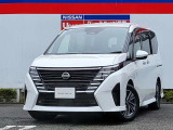 カーナビに【杉並区善福寺3-2-18】と入力して下さい♪電車、バスでお越しの際は JR荻窪駅北口0番よりバスで【善福寺停留所】へ!お問い合わせは【03-3396-2411】★P&rsquo;sステージ荻窪★