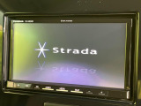 モコ S 