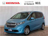★営業時間10:00〜18:30【定休日:火/水曜】☆全国どこでも納車可能です!お気軽にお問い合わせください♪TEL:●048-463-3535