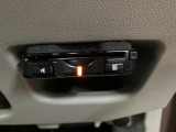 ETC車載器を装備しています☆料金所での支払いも待つこともなく楽々通過ですよ☆