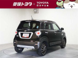 ピクシスジョイ C X SAIII 
