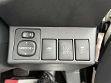 当店のクルマをご覧頂き、誠にありがとうございます。トヨタ正規ディーラーの『長野トヨタ自動車株式会社』でございます。