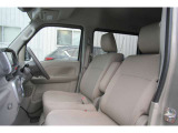中古車クレジット(オートローン)の取り扱いもございます。詳細に関してはスタッフまで。