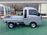 中古車は全て1点もの。お気に入りの車が他のお客様に成約になることや、予告なく他店に移動することがあります。気になる1台が見つかりましたらお早めにご連絡ください。