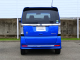 ●ホンダU-Selectだから出来る安心のお約束●5.全部の中古車に第三者機関発行の「車両状態証明書」付き。事故の有無やキズの状態が一目でわかりやすくご覧いただけます。