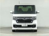 ◆メンテナンスパック(まかせチャオ)◆法定点検や車検、Hondaが推奨する点検に加えて、エンジンオイル・オイルフィルター等の交換をパックにしたのがまかせチャオです。