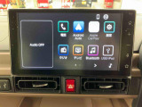 当社ではご購入時にメンテナンス商品や自動車保険のご提案も行っております。