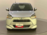 納車までには入金確認・登録手続き・点検整備等、順にご案内しているため納期がかかる場合が御座います。