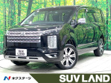 禁煙車 純正10型ナビ 全周囲カメラ 両側電動ドア レーダークルーズ