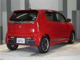 ◆法定整備実施◆Honda認定中古車の整備基準にもとづく整備を実施いたします。法定点検の整備に加え、Honda独自のプラスアルファー点検整備を実施。基準を満たしていない消耗部品を交換いたします。