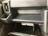 弊社では、お車を納車してからが本当のお付き合いのスタートだと思っています。お客様に頼りにされる「お店」を目指しています!