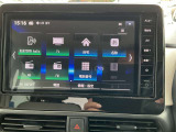 Bluetooth☆フルセグ☆