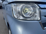 キーレス・スマートキー 前席シートヒーター ETC車載器 LEDヘッドライト CD USB AUX Bluetooth トラクションコントロール オートエアコン 電動格納ミラー パワーウィンドウ