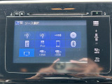 ステップワゴン 1.5 G EX 修復歴無し