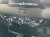 ホンダセンシング搭載!誤発信抑制機能・路外逸脱機能・衝突軽減ブレーキなど多彩な機能で安心安全のドライブを支援します!