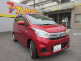 デイズ J 