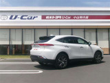 ☆まとめて安心・お得!すべてのメンテナンスを任せたいお客様へウェルカムサポート。U-Carご購入から2年間に必要なメンテナンスをお得にパック(有償)☆