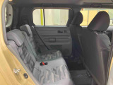 新車・中古車・サービス工場一体型店舗です。中古車はもちろん、ダイハツの新車も販売しておりますので是非一度ご来店下さい!