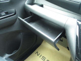 軽自動車やコンパクトカーとミニバンやSUVなど、ご希望の商品を一緒にお探しします。