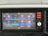 CD、TVも楽しめます