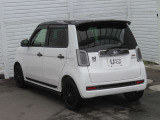 N-ONE RS 
