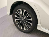 お得なメンテナンスパックや残価設定プラン「ワンダフルクレジット」もお選び頂ける車種もご用意しております!
