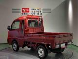 納車後の点検、車検などアフターサービスもお任せください!